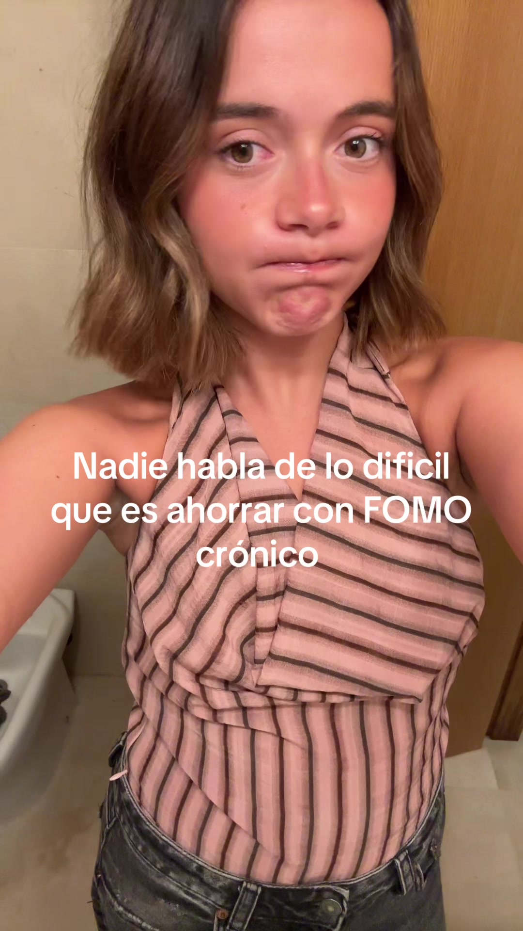 @Eliiii