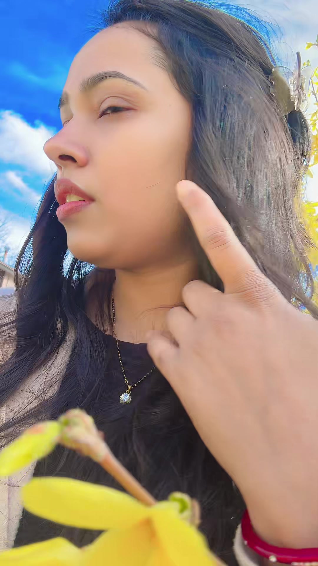 @asmita7@anish🇨🇦🇨🇦