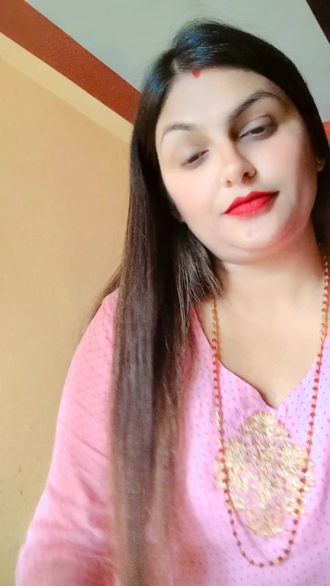 @Diya Rajni
