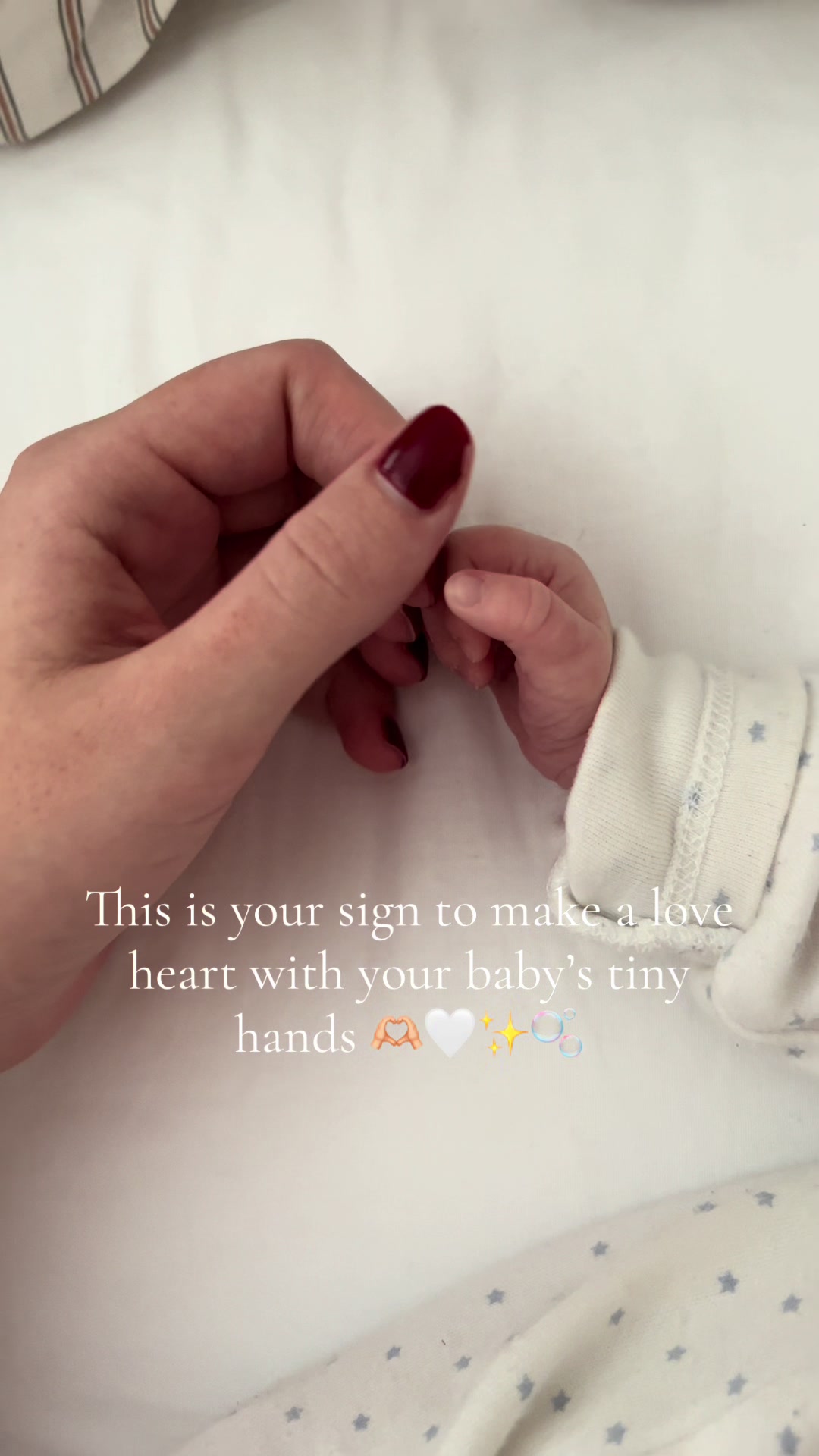 @Emily | Renley&rsquo;s mummy 🩵
