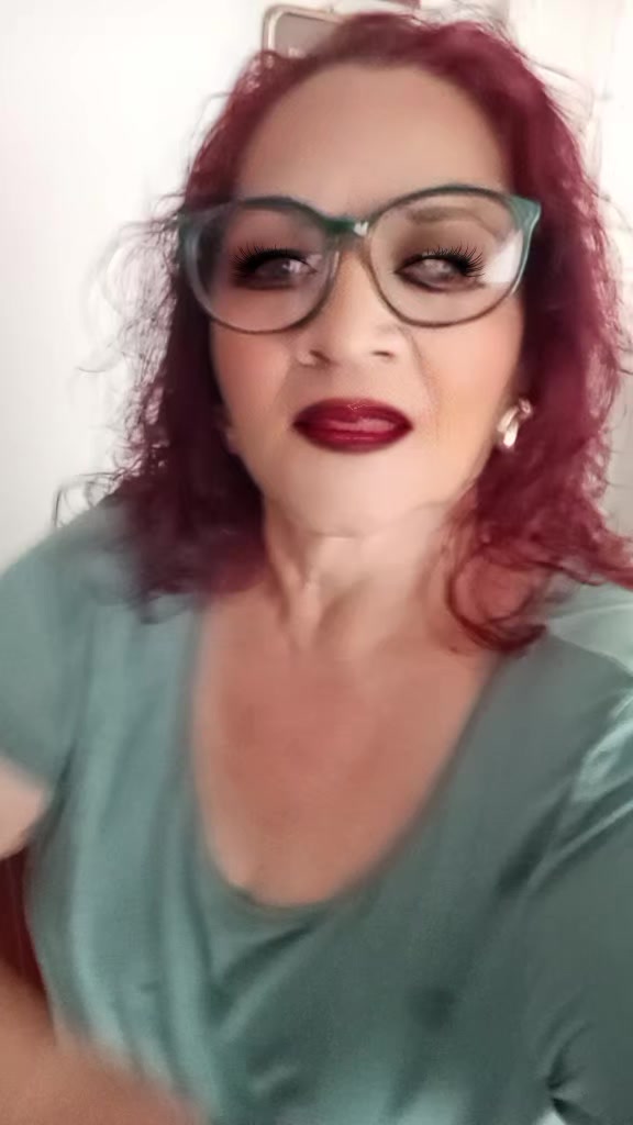 @Letty Cabrera