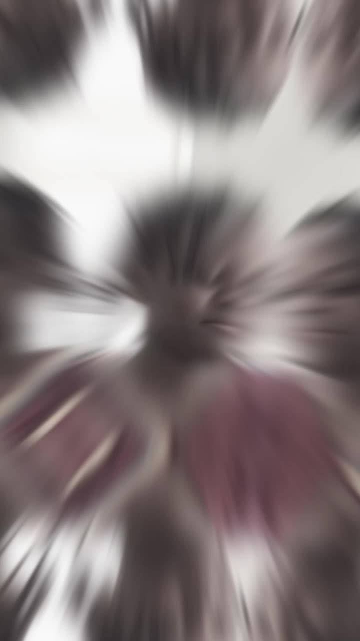 @PEARLZ💞💓