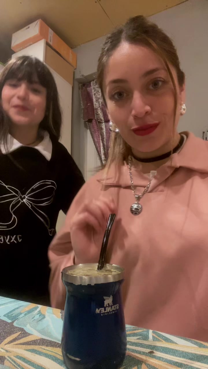 @_cynromano4