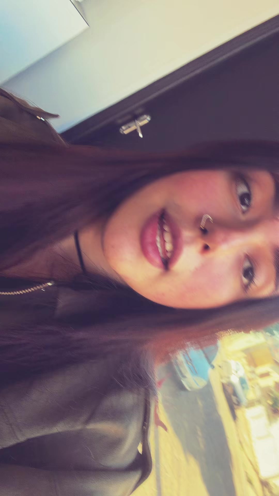 @maria