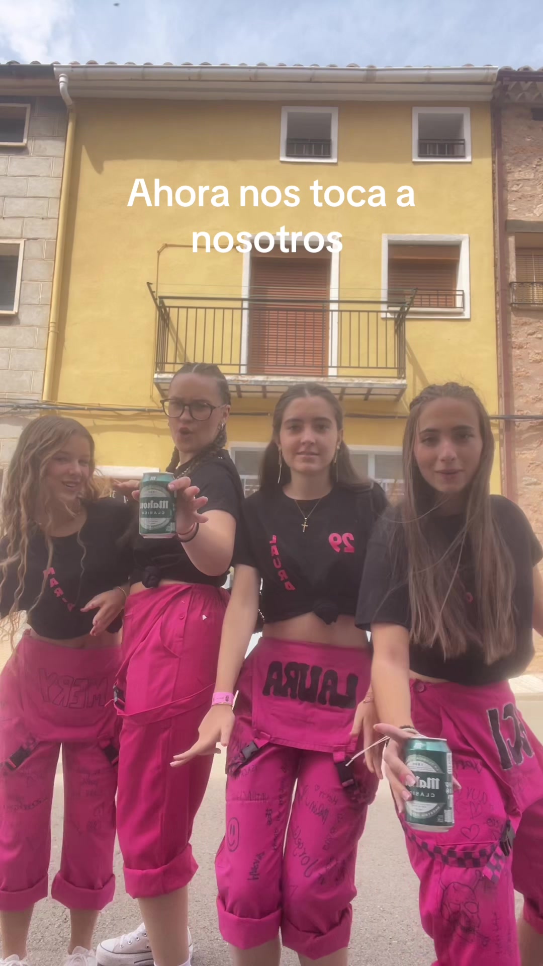 @rocii02