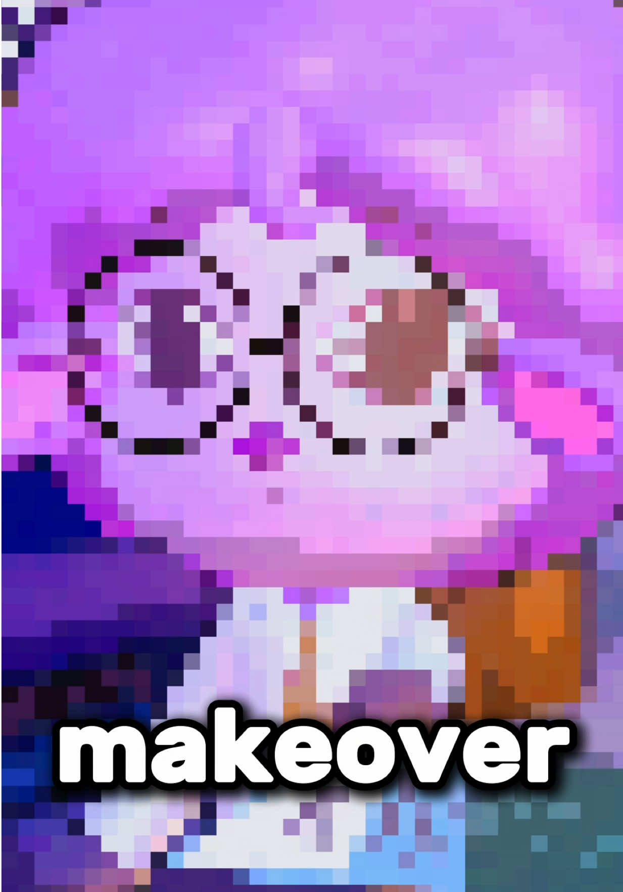 @Clapsy