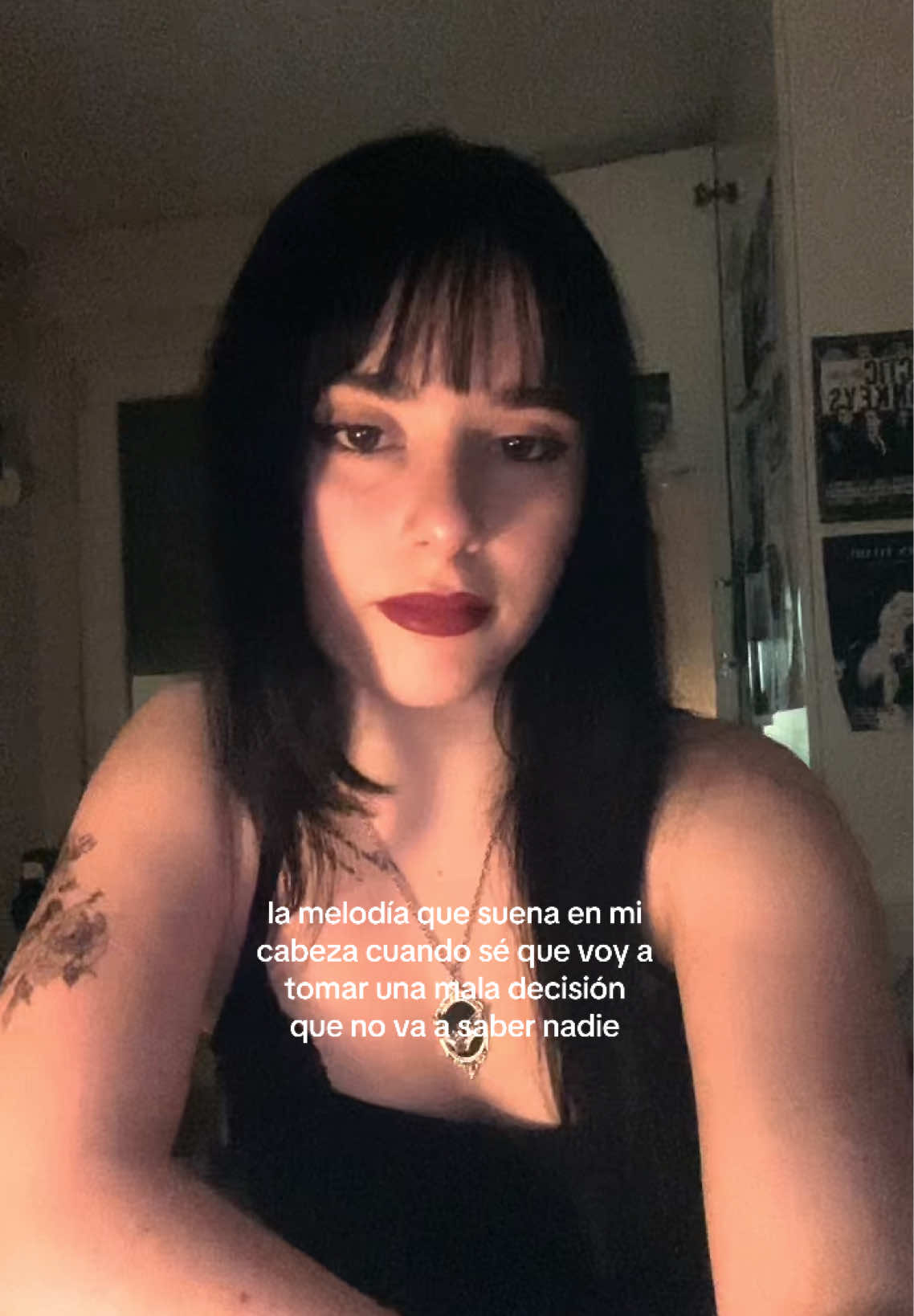 @ellie