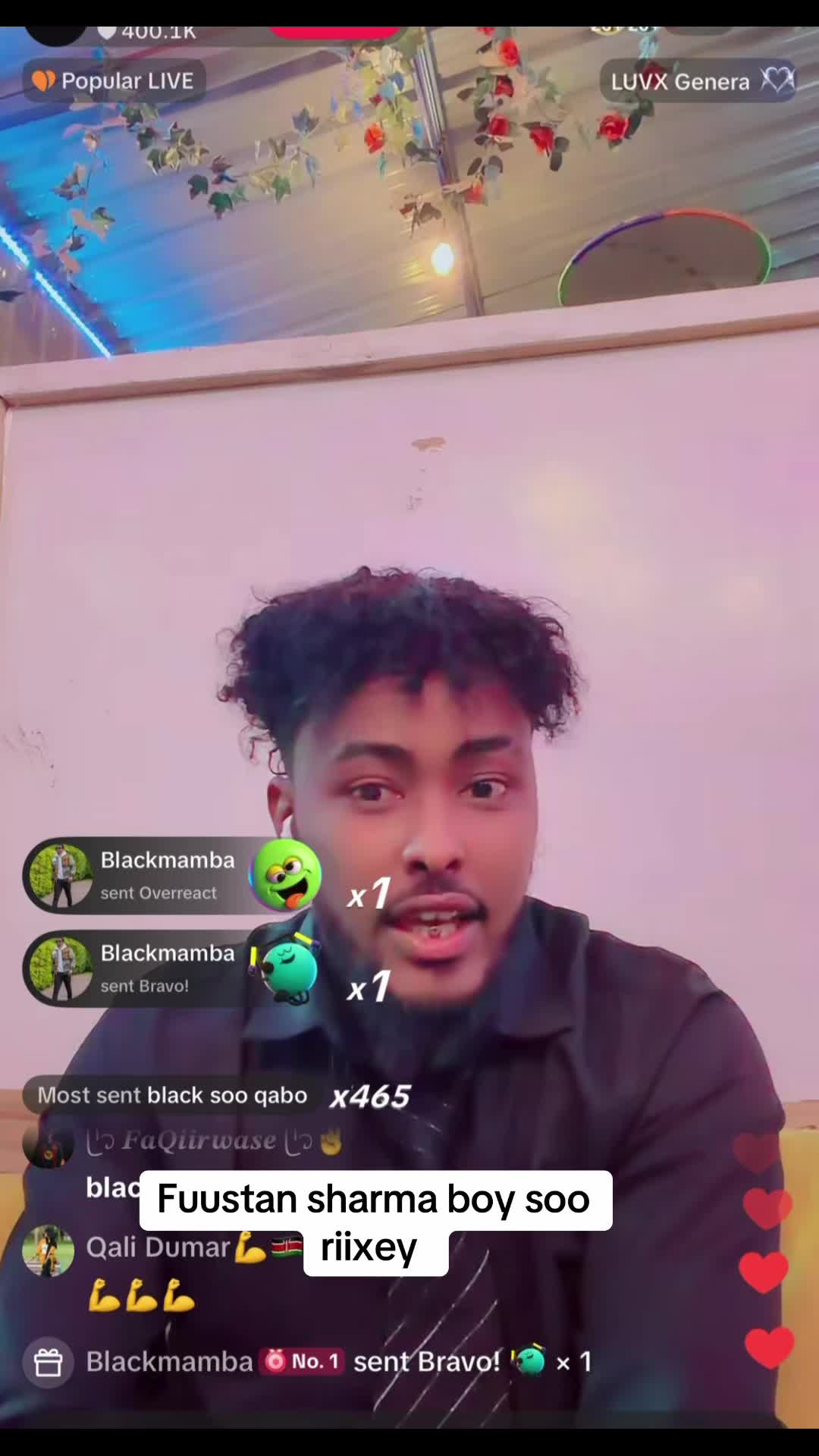 @Ruuney💎🇸🇴