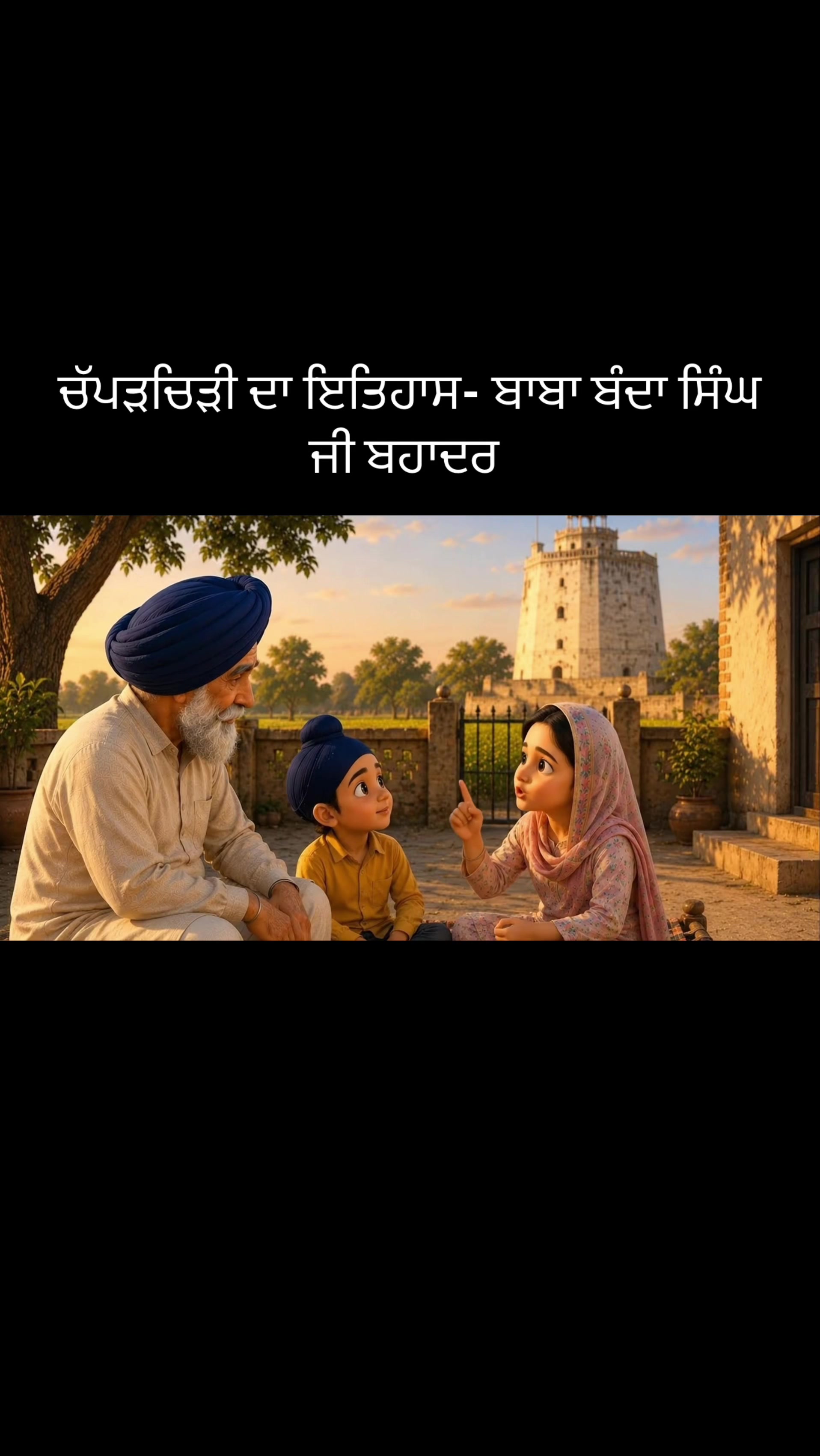 @sachitaksaal