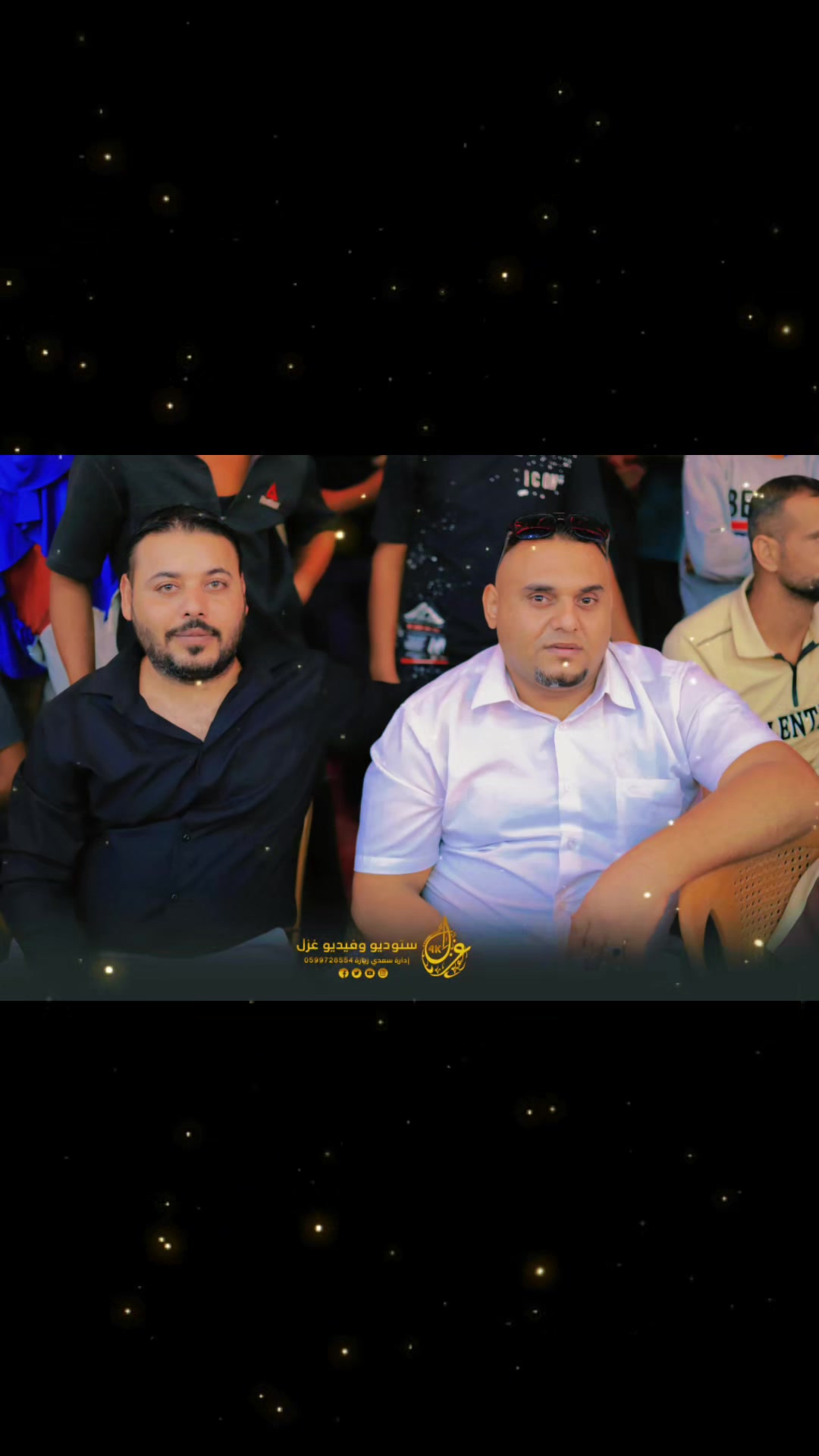 @حسام غبون أبو تيسير