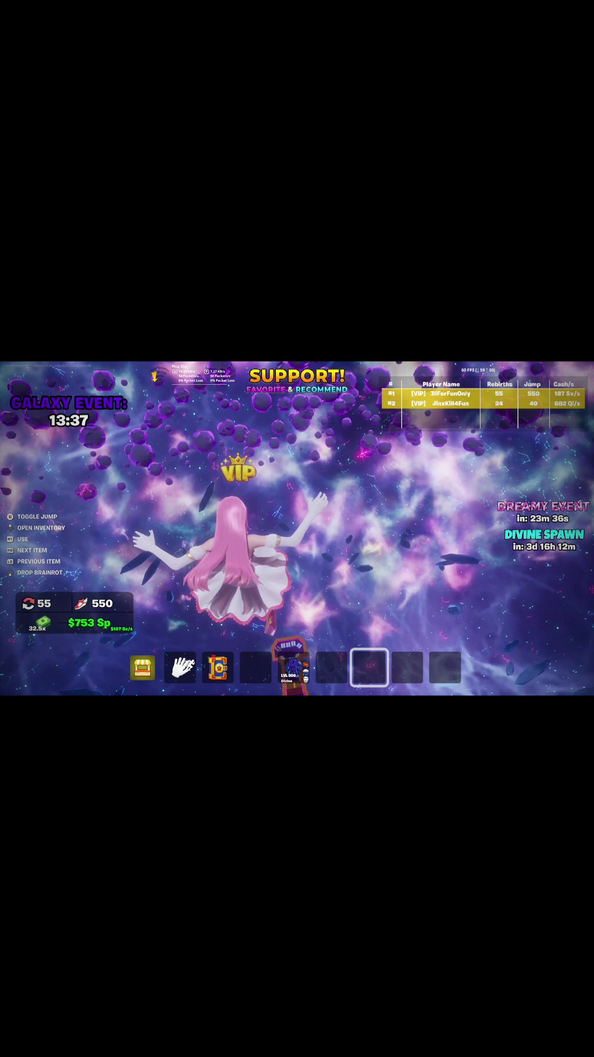 @KillForFunOnly๐