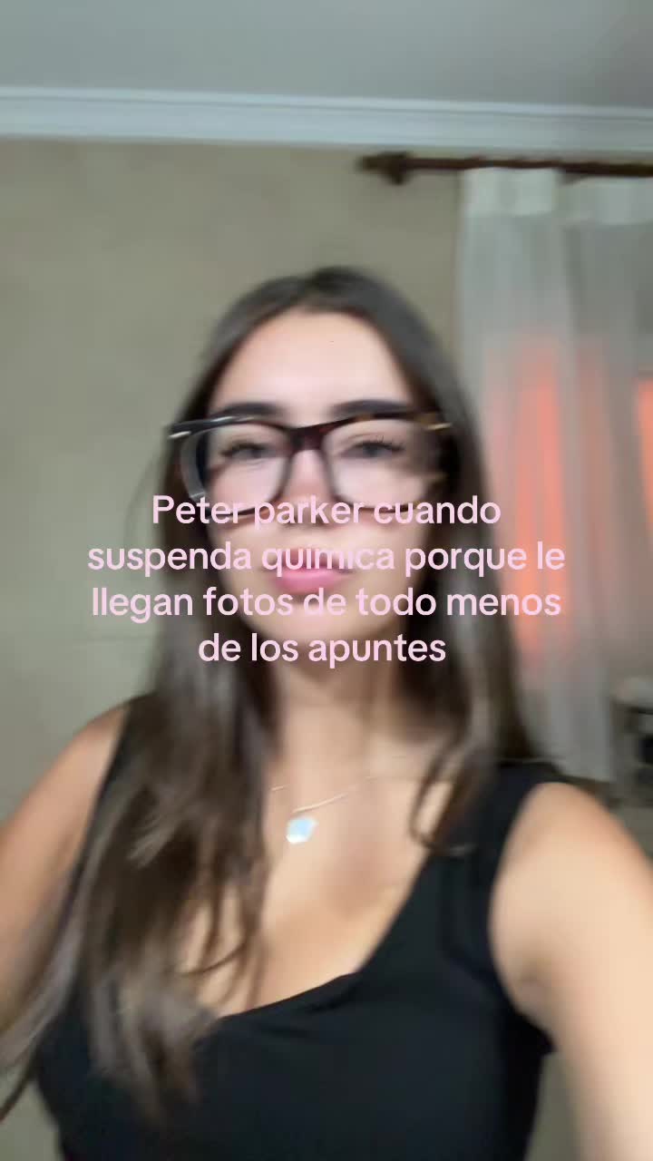 @sandiitax.lol