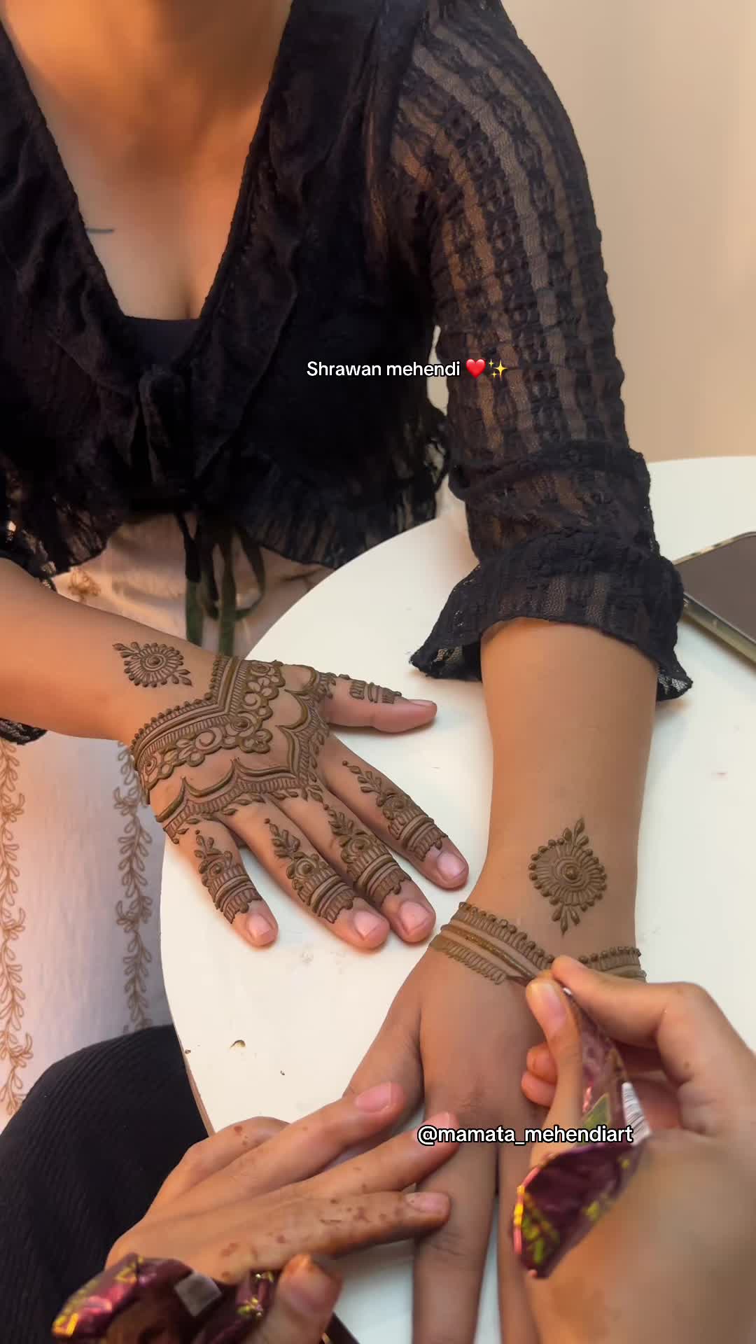 @MamataTMagar