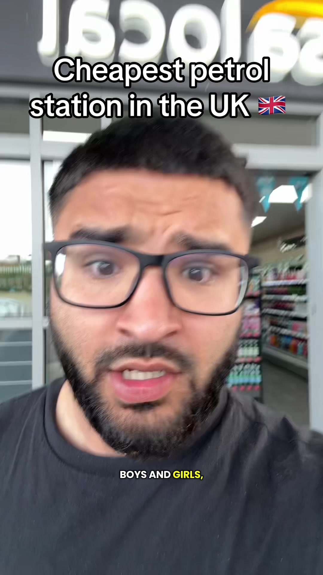 @AJ40i