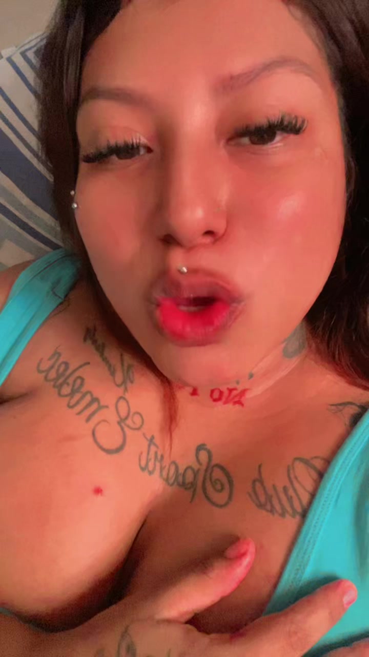@La tatuada 🕷️❤️&zwj;🔥