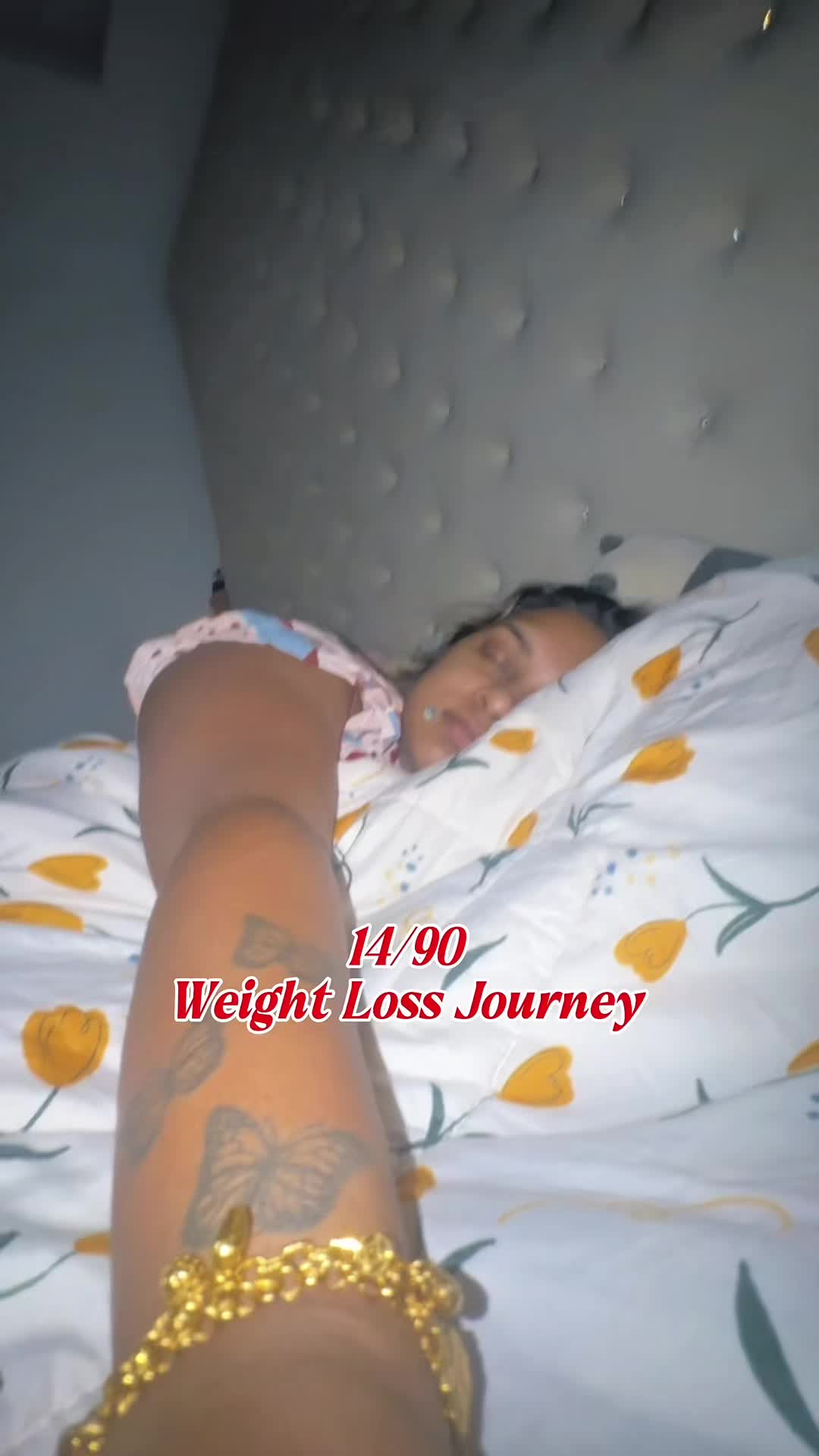 @getfitwithnicole_02