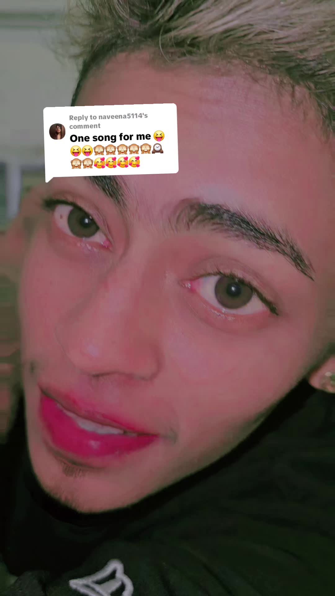 @แฅซแญก.๐ค๐
๐
๐
ค๐
๐
๐
๐๐ชฝ