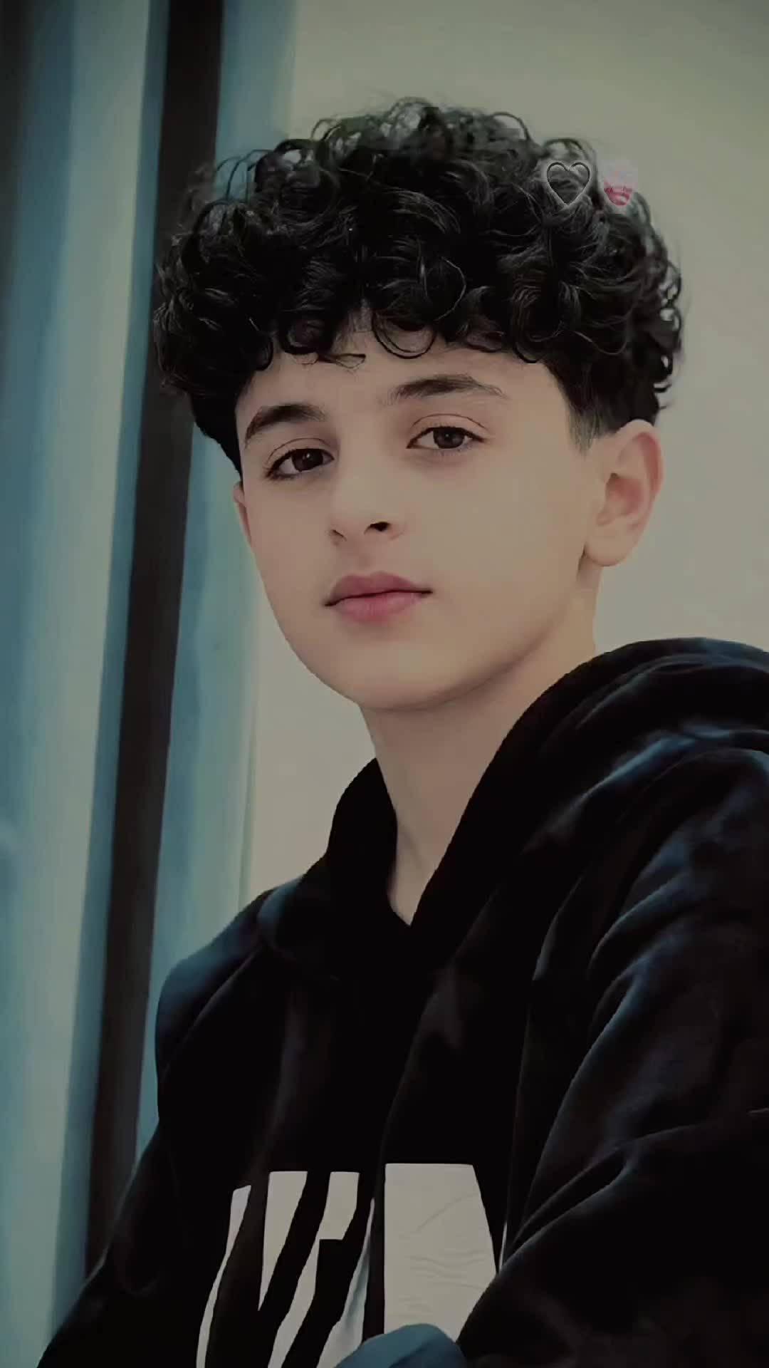 @سےـرأج