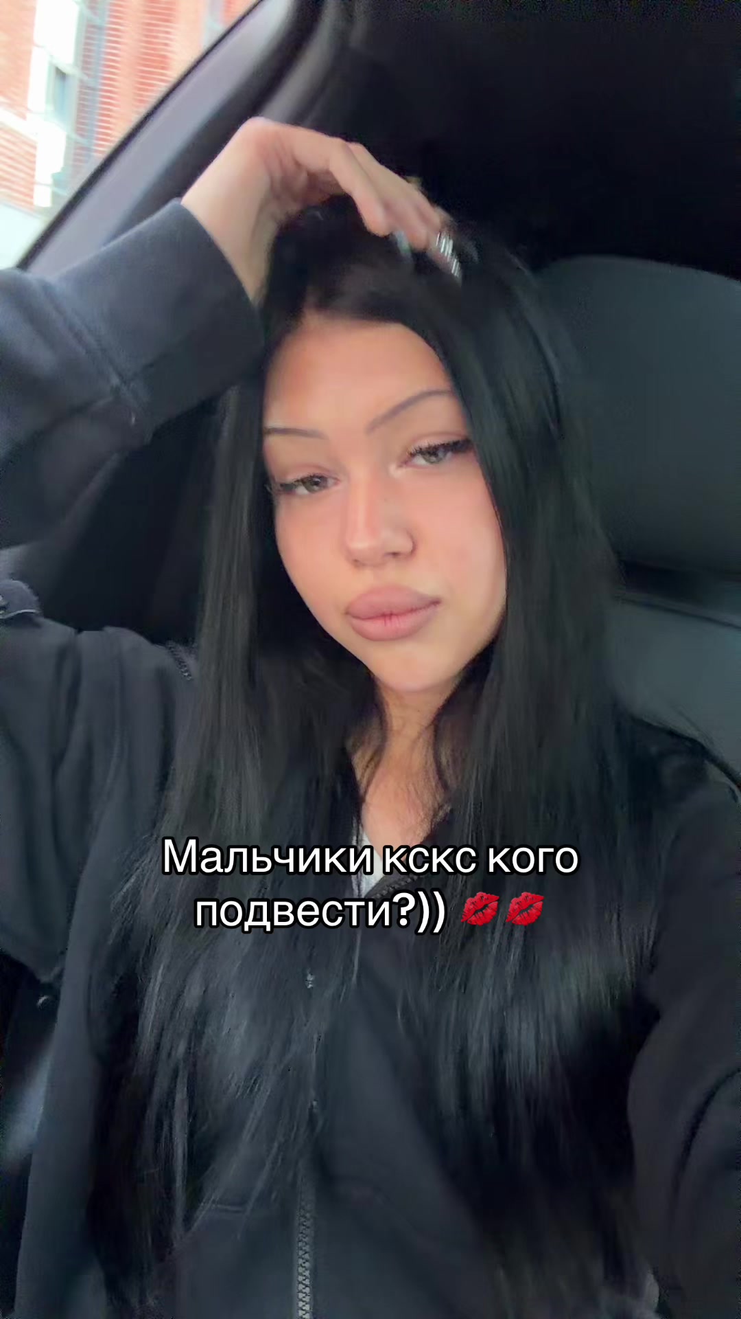 @💵ТГ: danyaeld