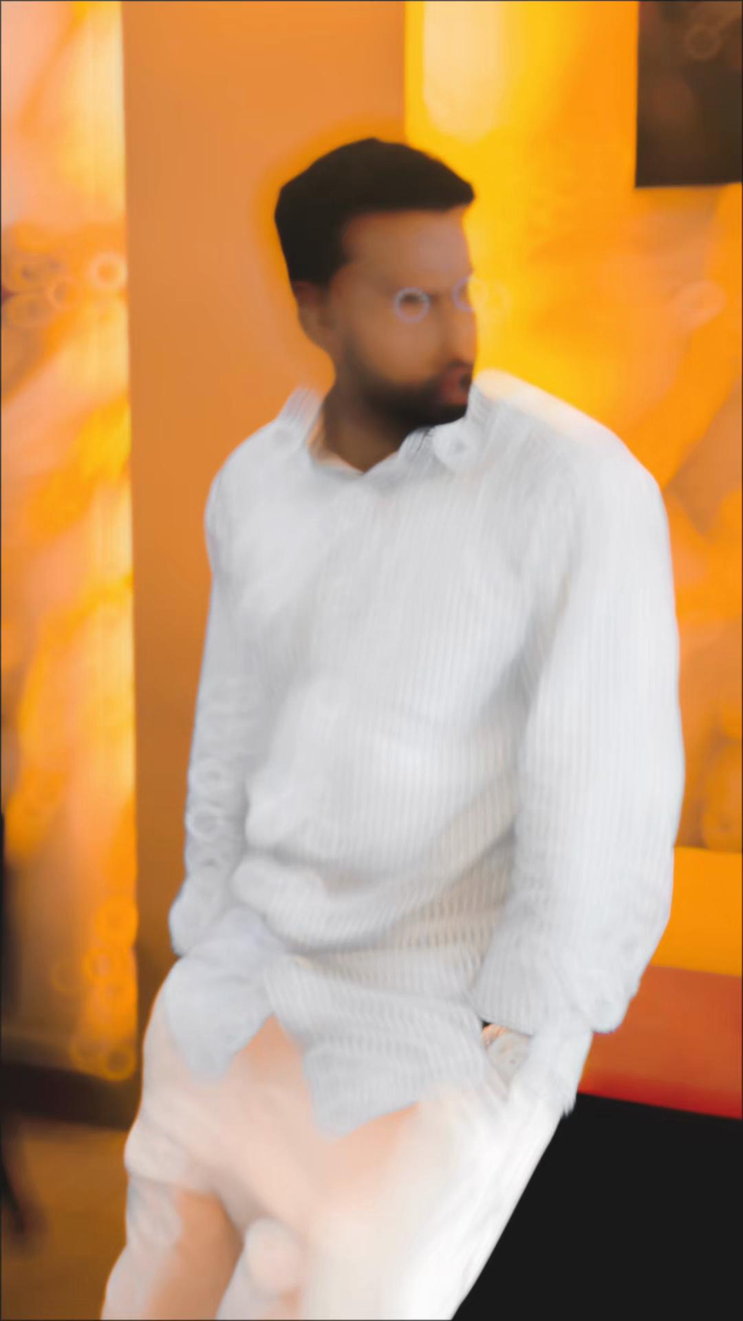 @Tayyab Malik