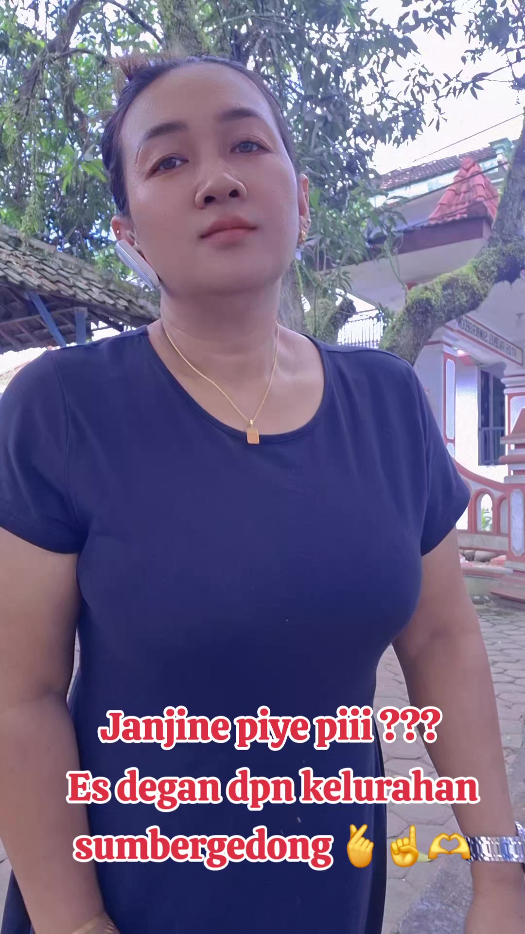 @🫶🫶Beb.Venny🫶🫶🇹🇼🫶🇲🇨