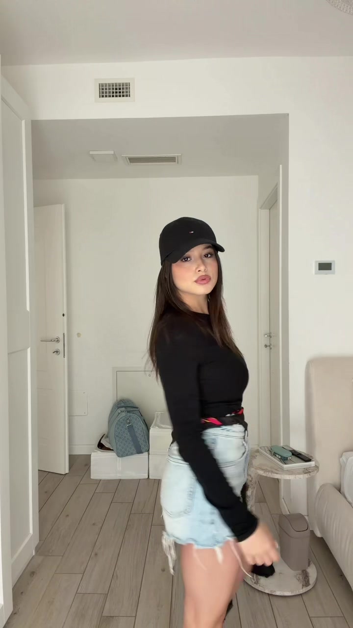@Zoe Massenti