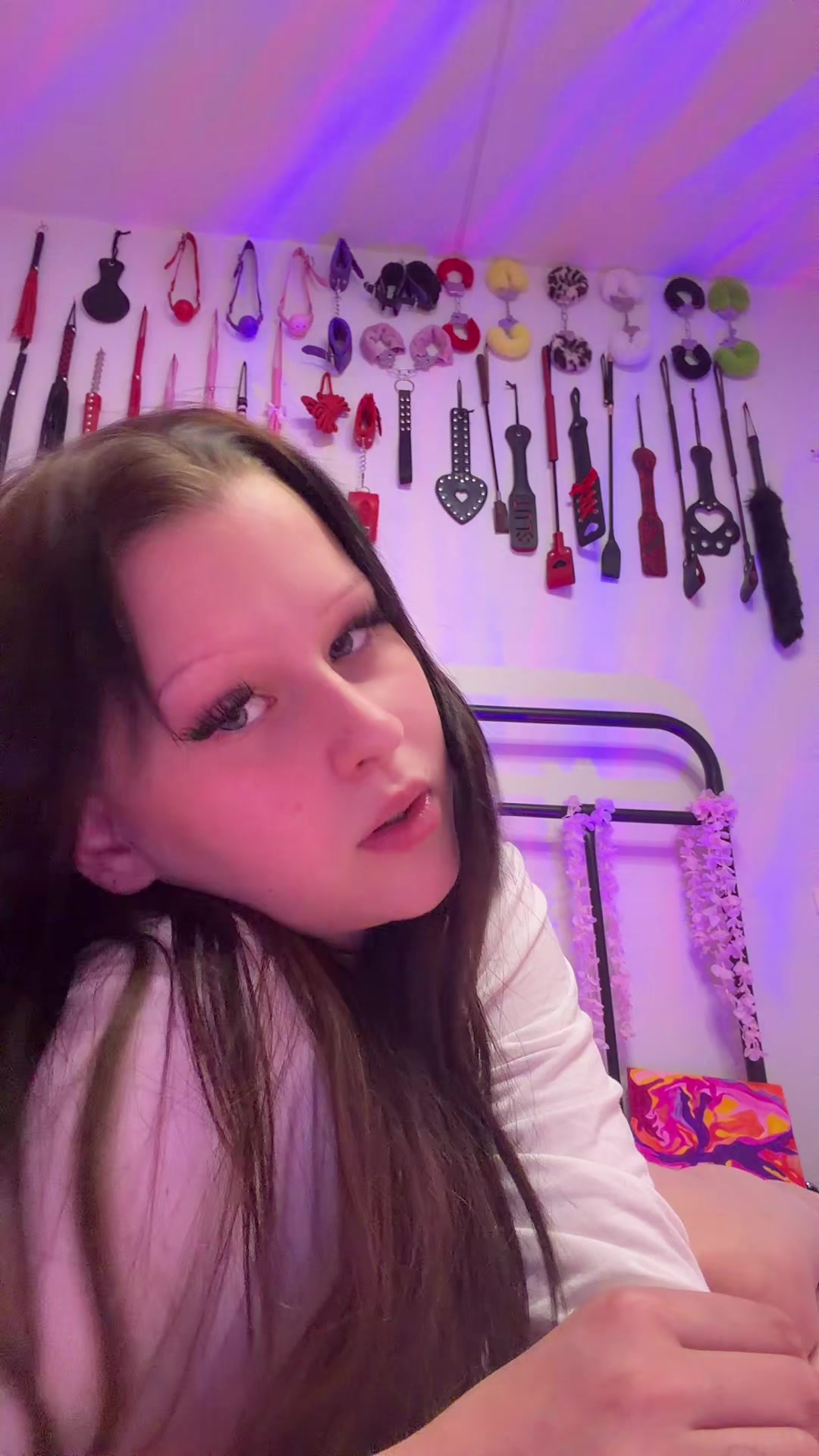 @seloistava06