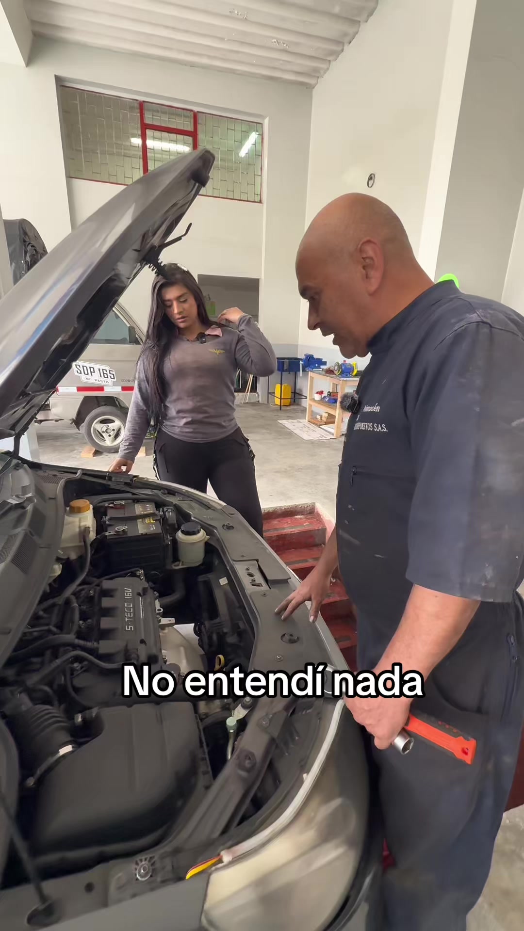 @donpoliylosberrakzos