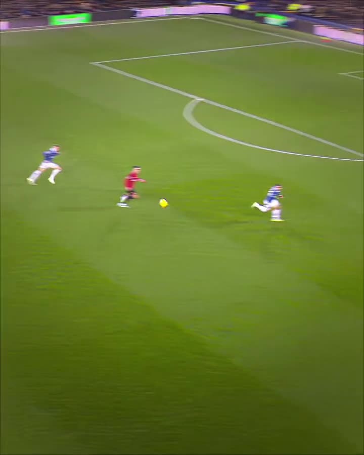 @UR • CRISTIANO CR7 2027