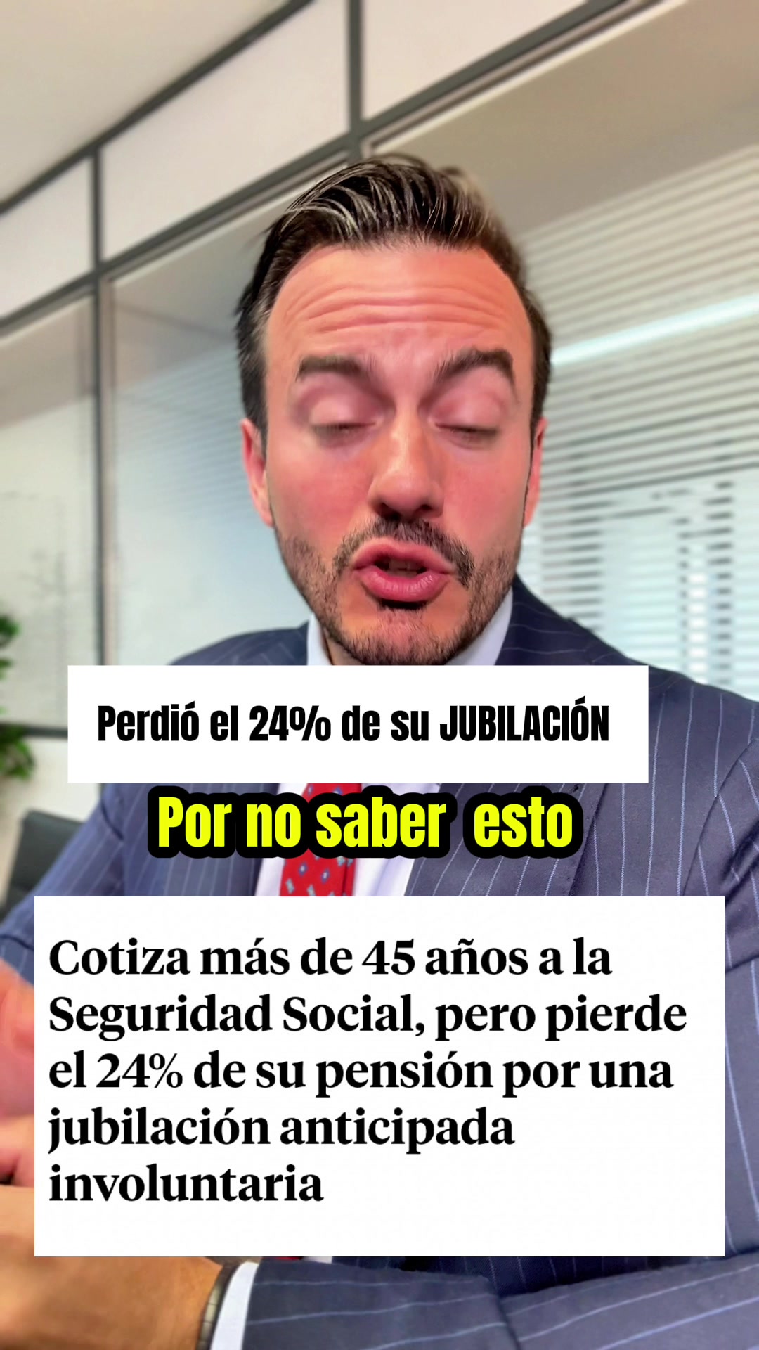 @Un T&iacute;o Legal
