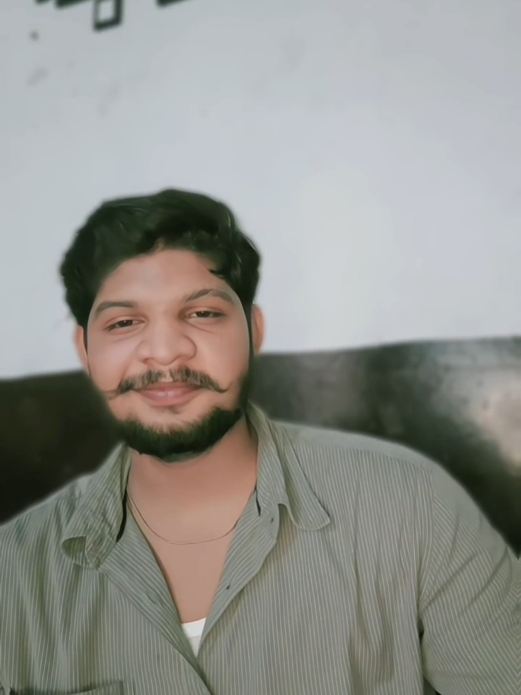 @ساحل 🍁