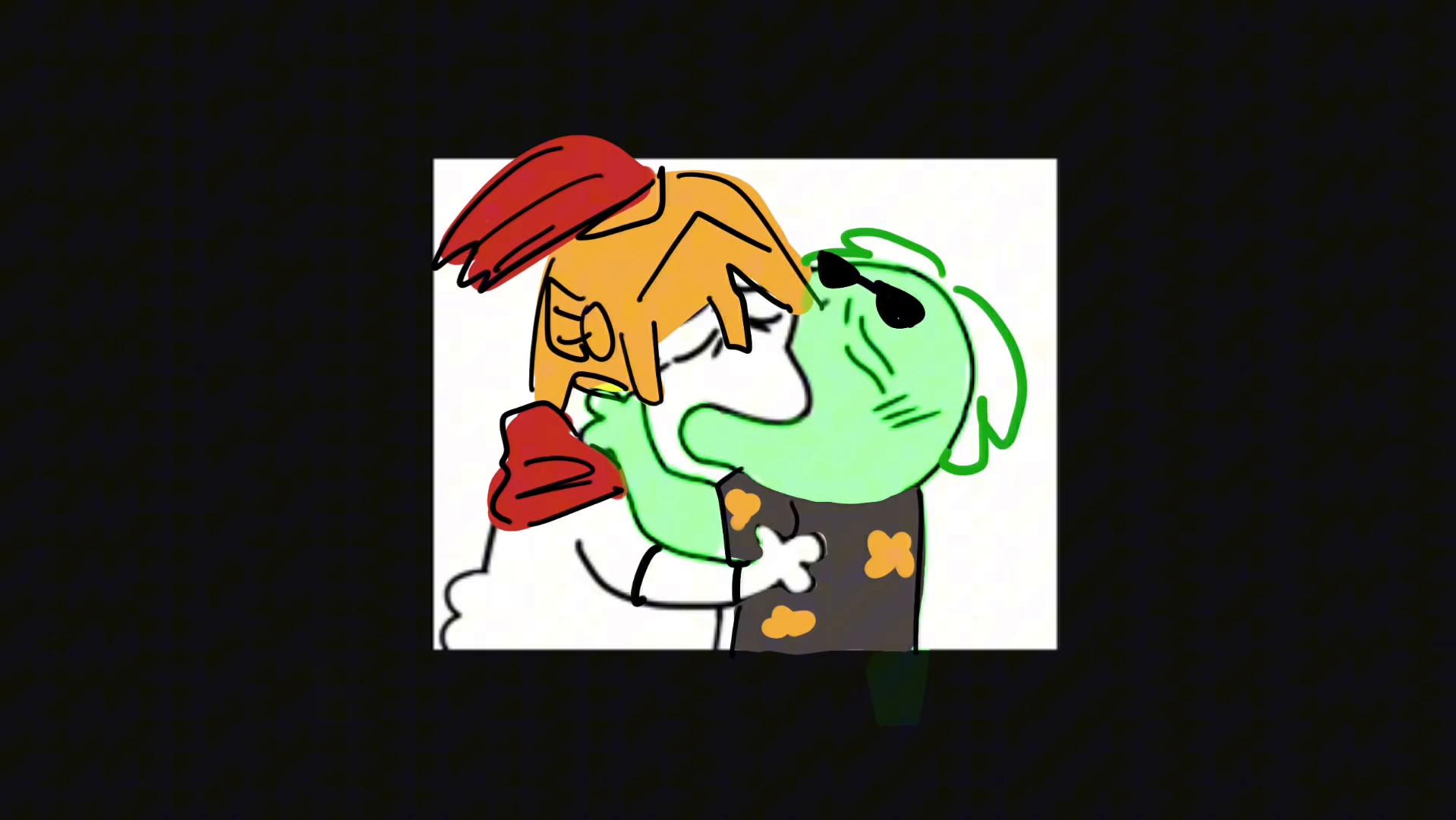 @QINNY