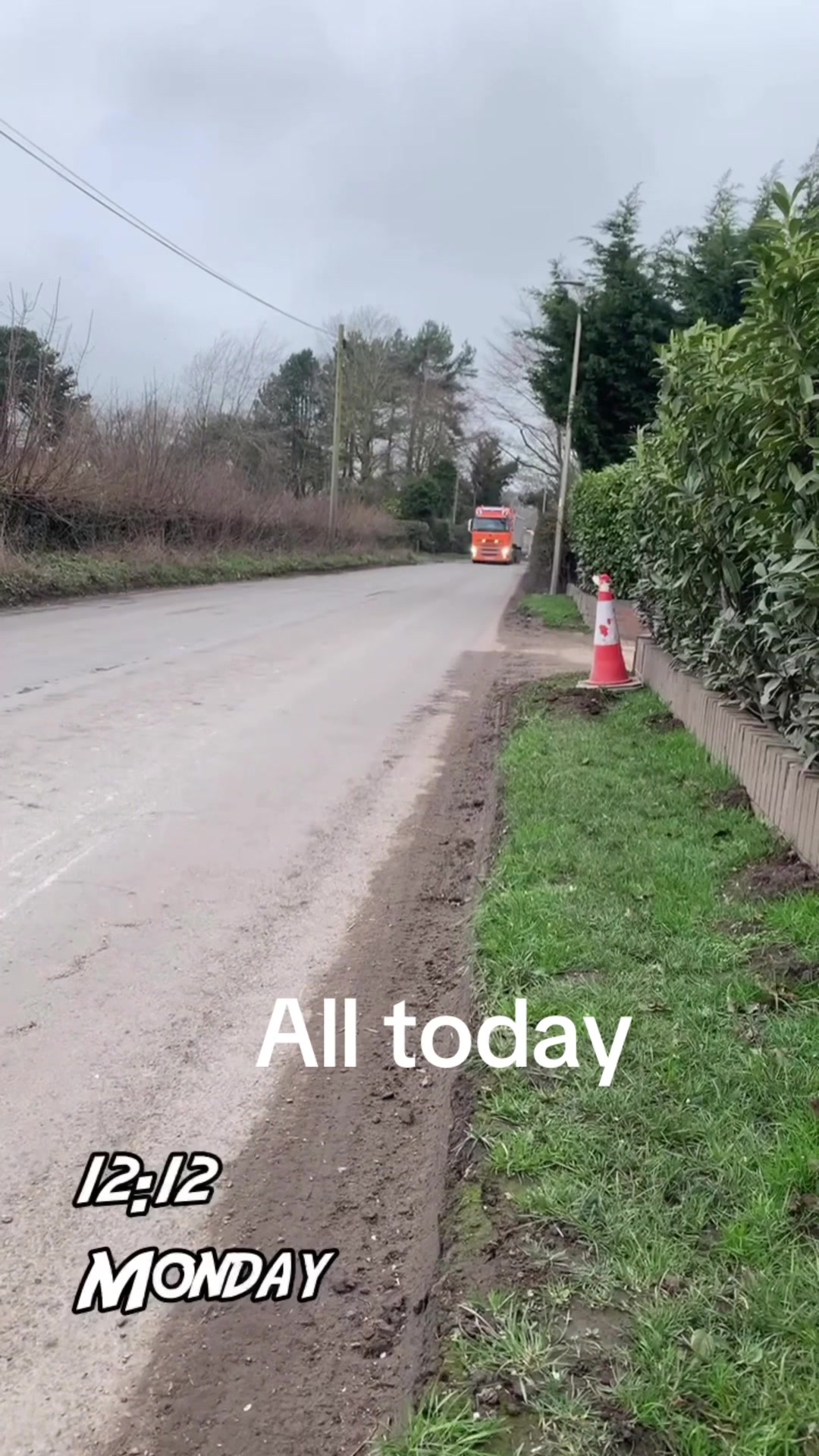 @Farmer Adam