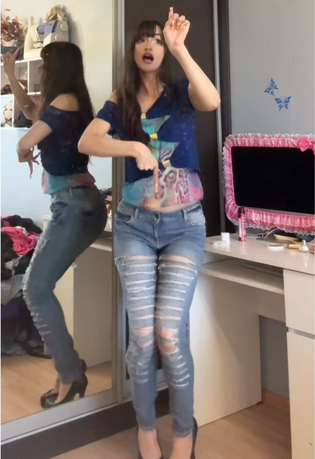 @crazy_78944
