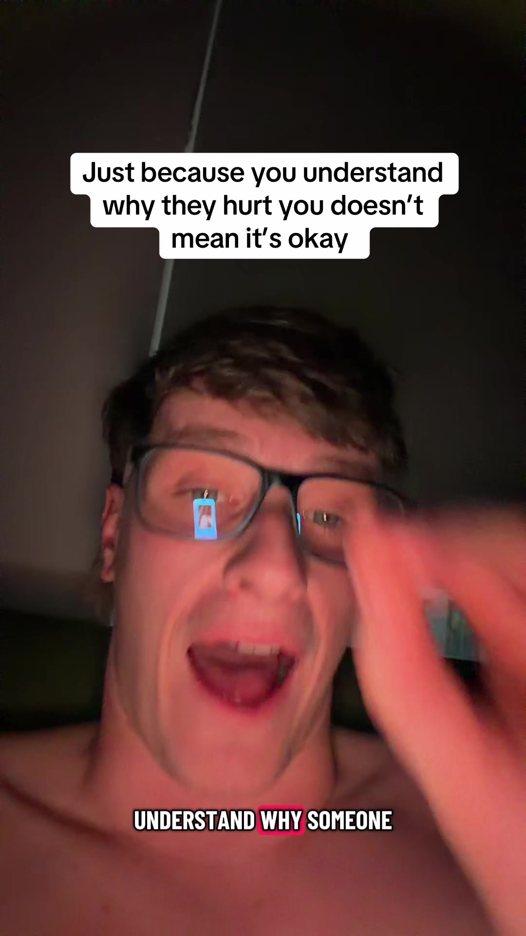 @Kyle Fenlon