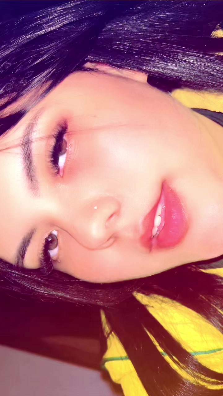 @Mari Alves