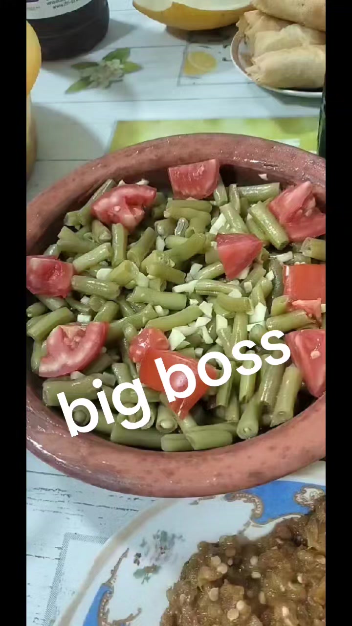 @big boss