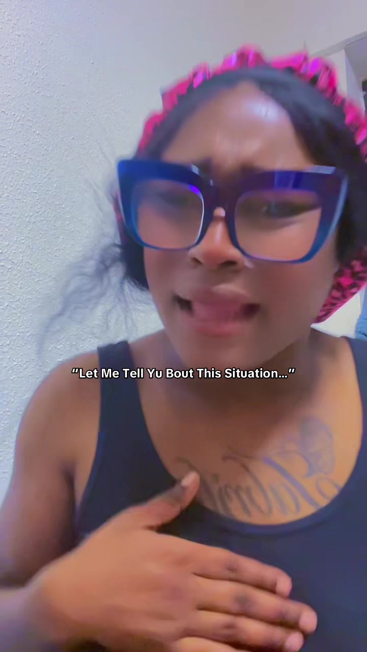 @GeeGee