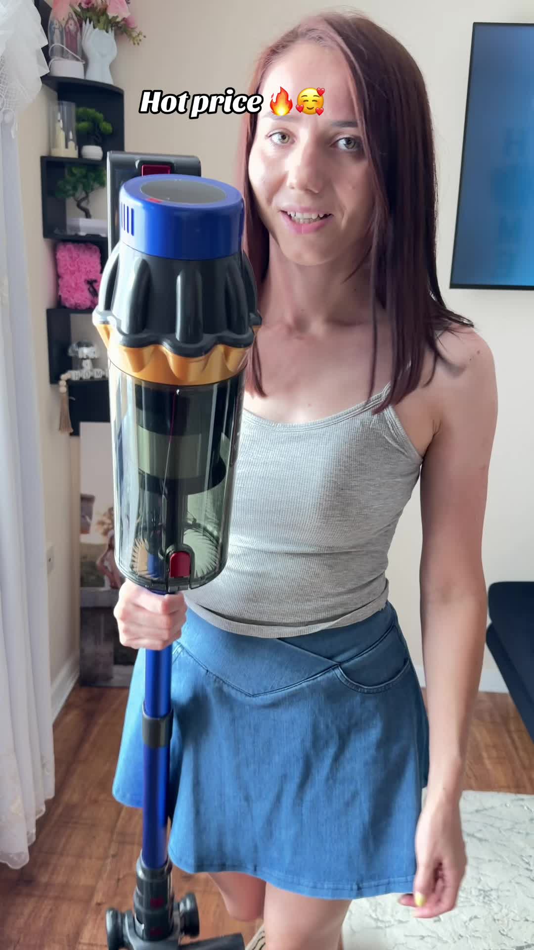 @SimplyHelen