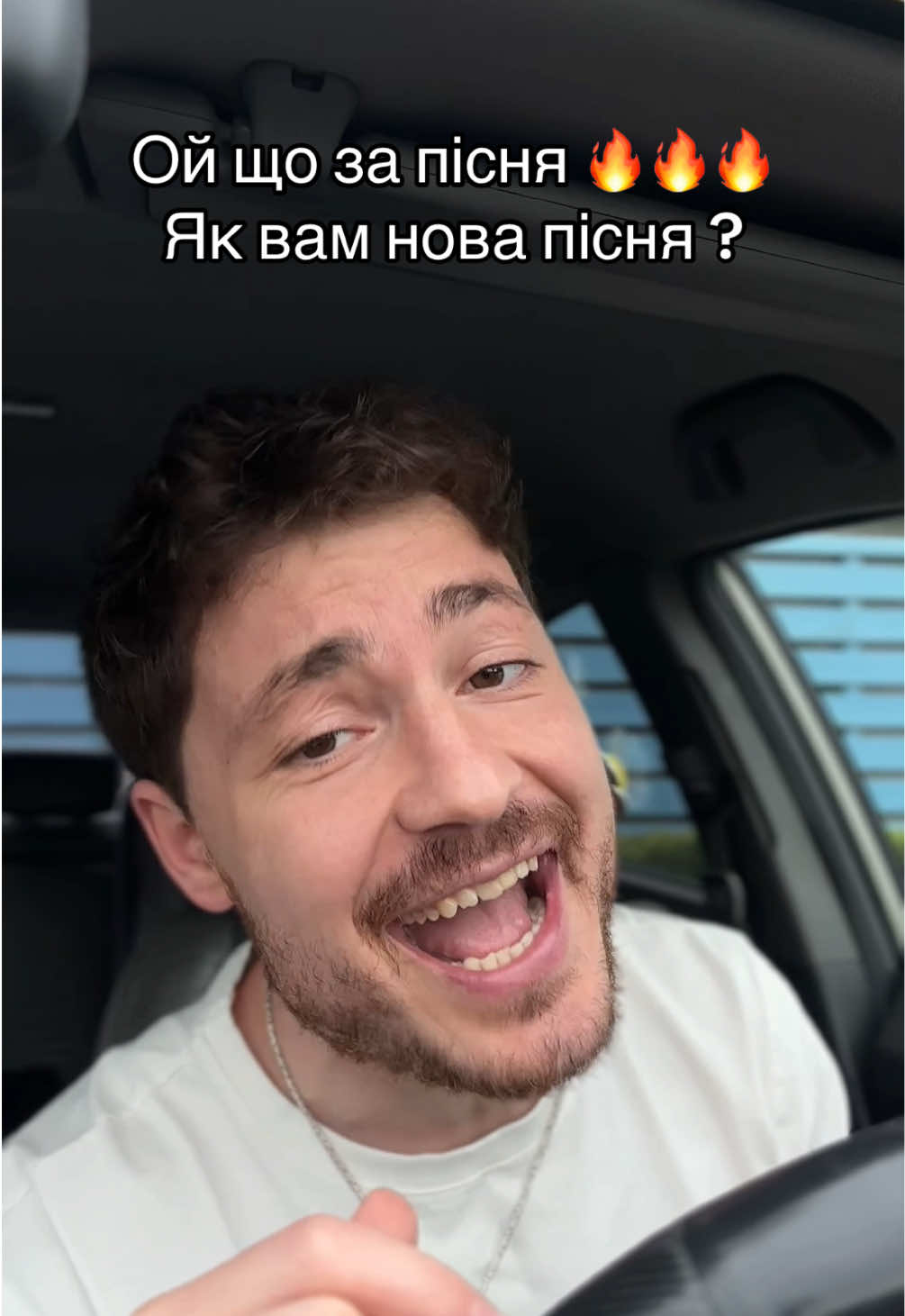 @Ruslan Music