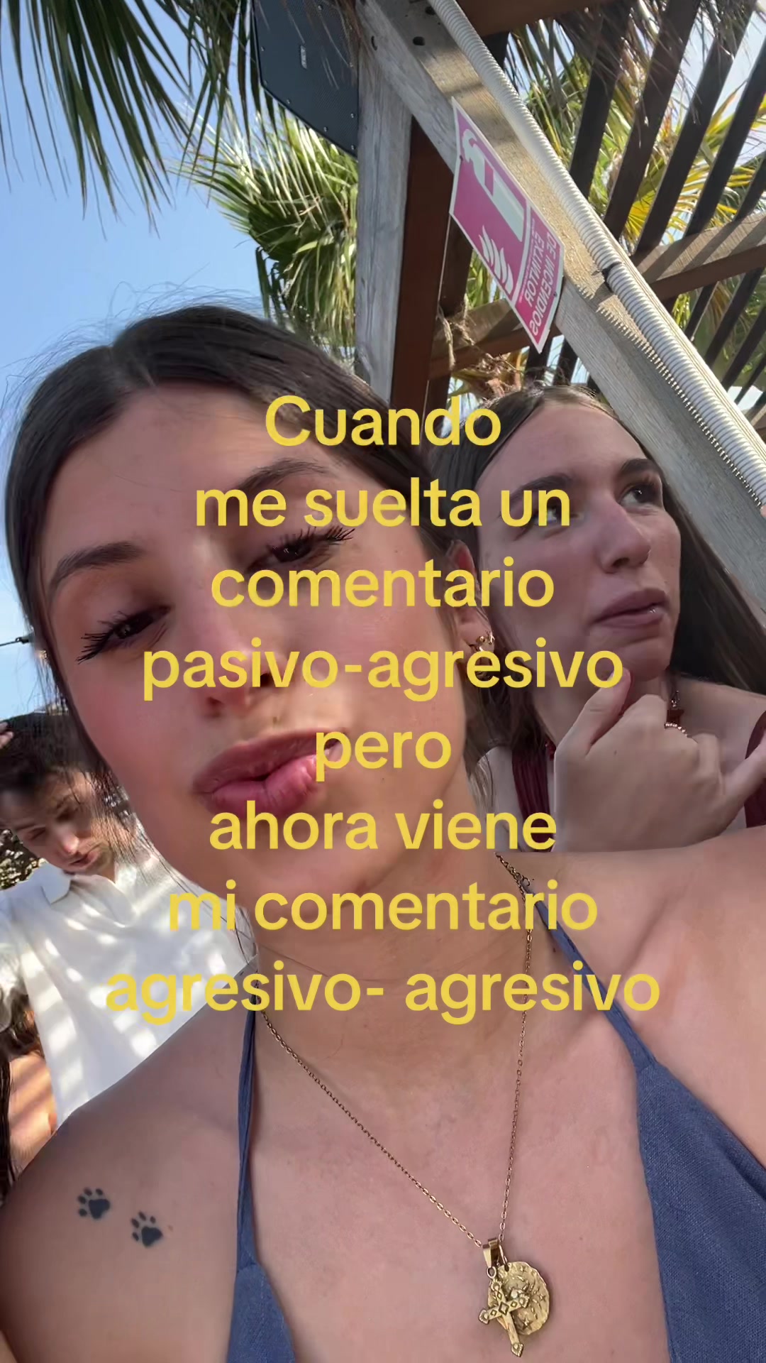 @Lucía Ramirez