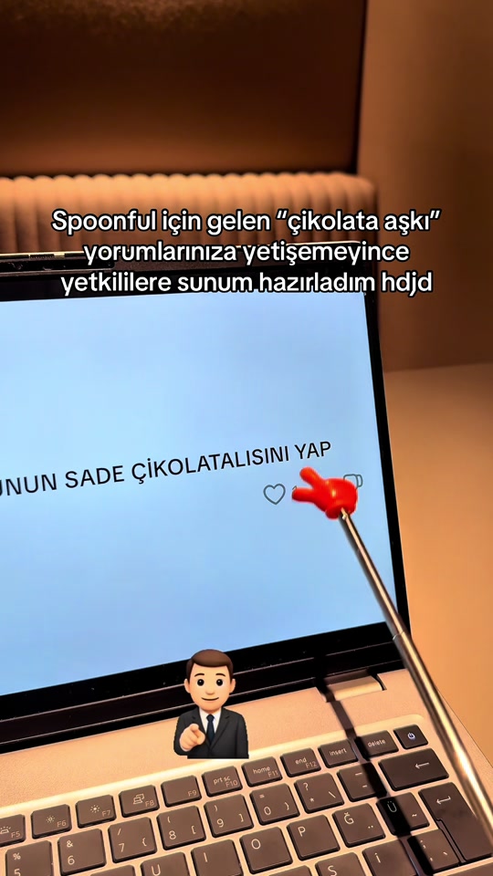 @algidaturkiye