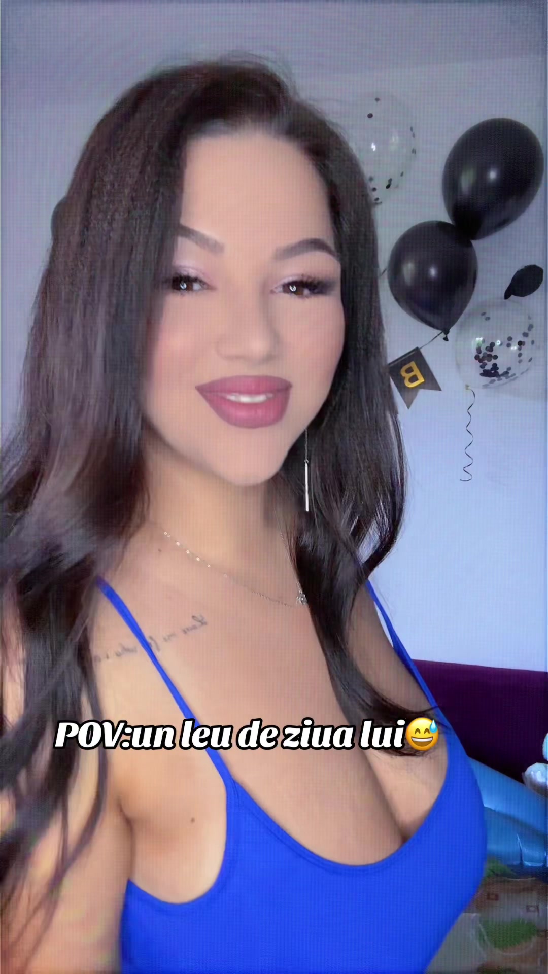 @๐
๐
๐
๐
ก๐
๐
๐
๐
๐
๐ฅ