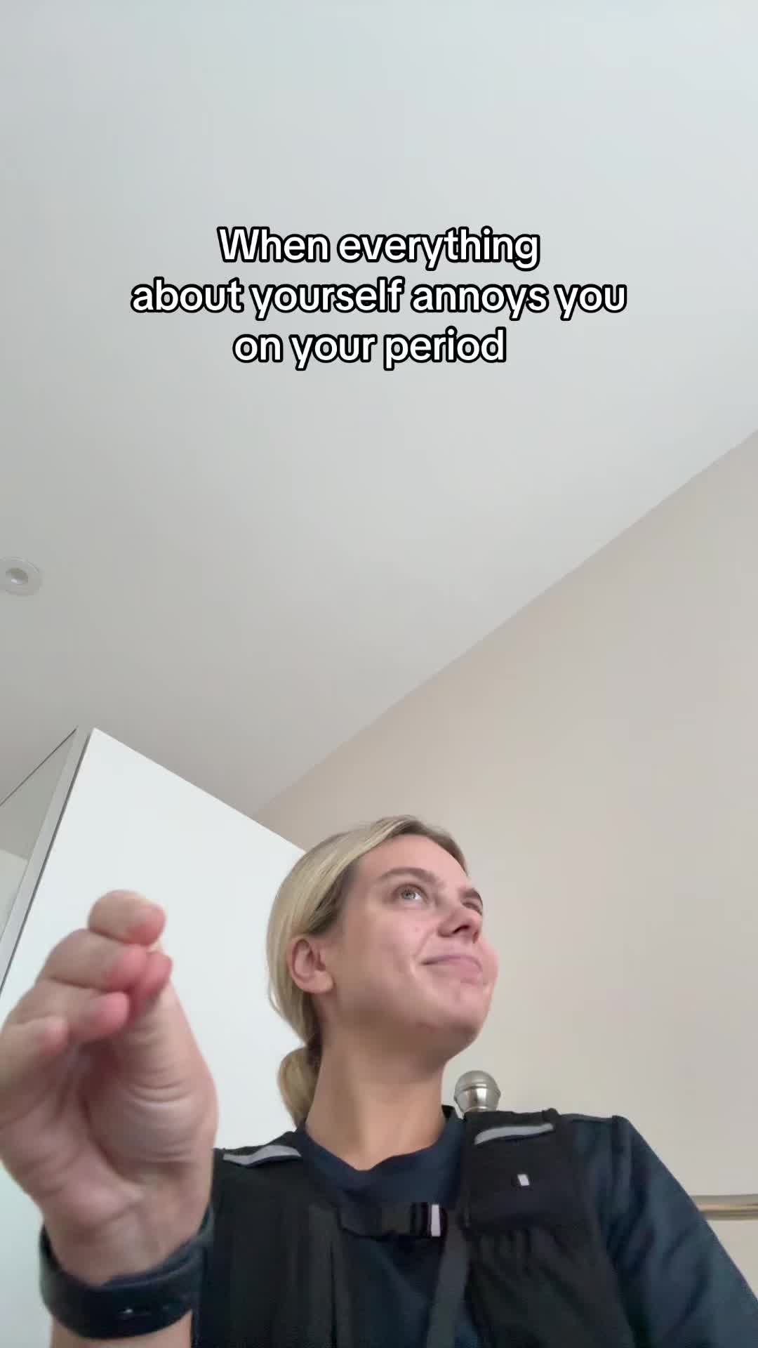 @evitaparele00
