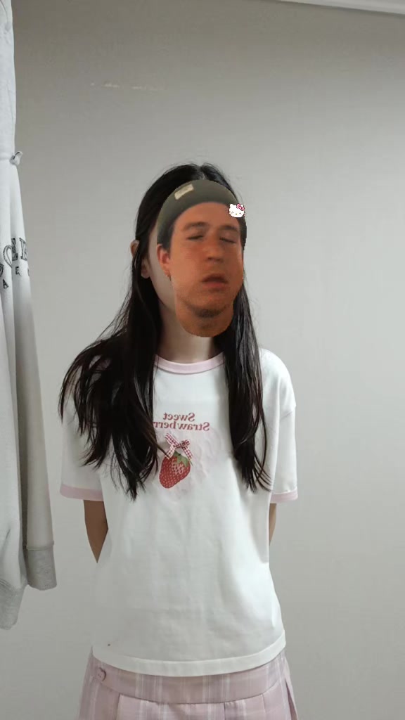 @빵뿌래