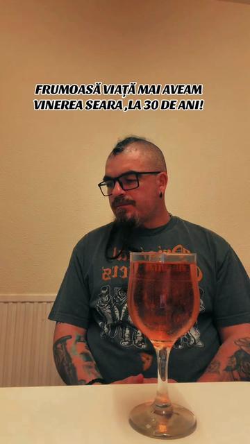 @Teișan