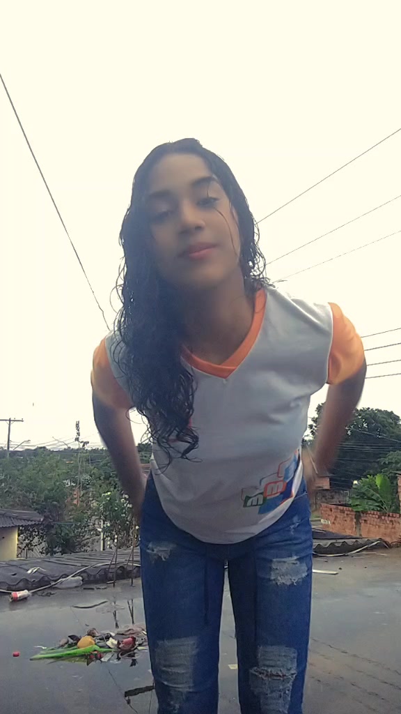@morena🤤