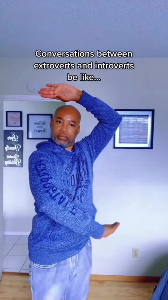 @Dannie D