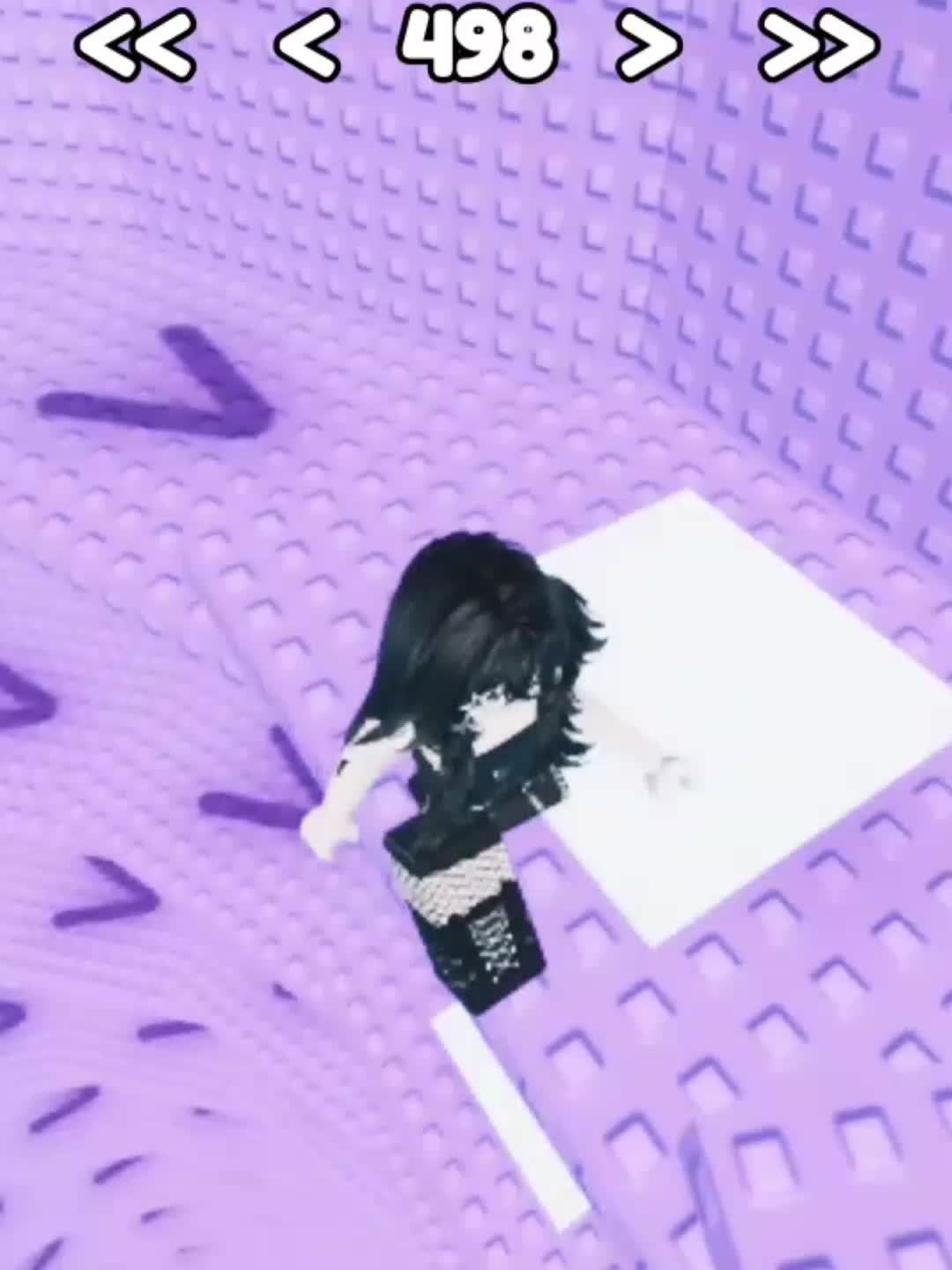 @愛|&deg;&bull;AvyChan&bull;&deg;