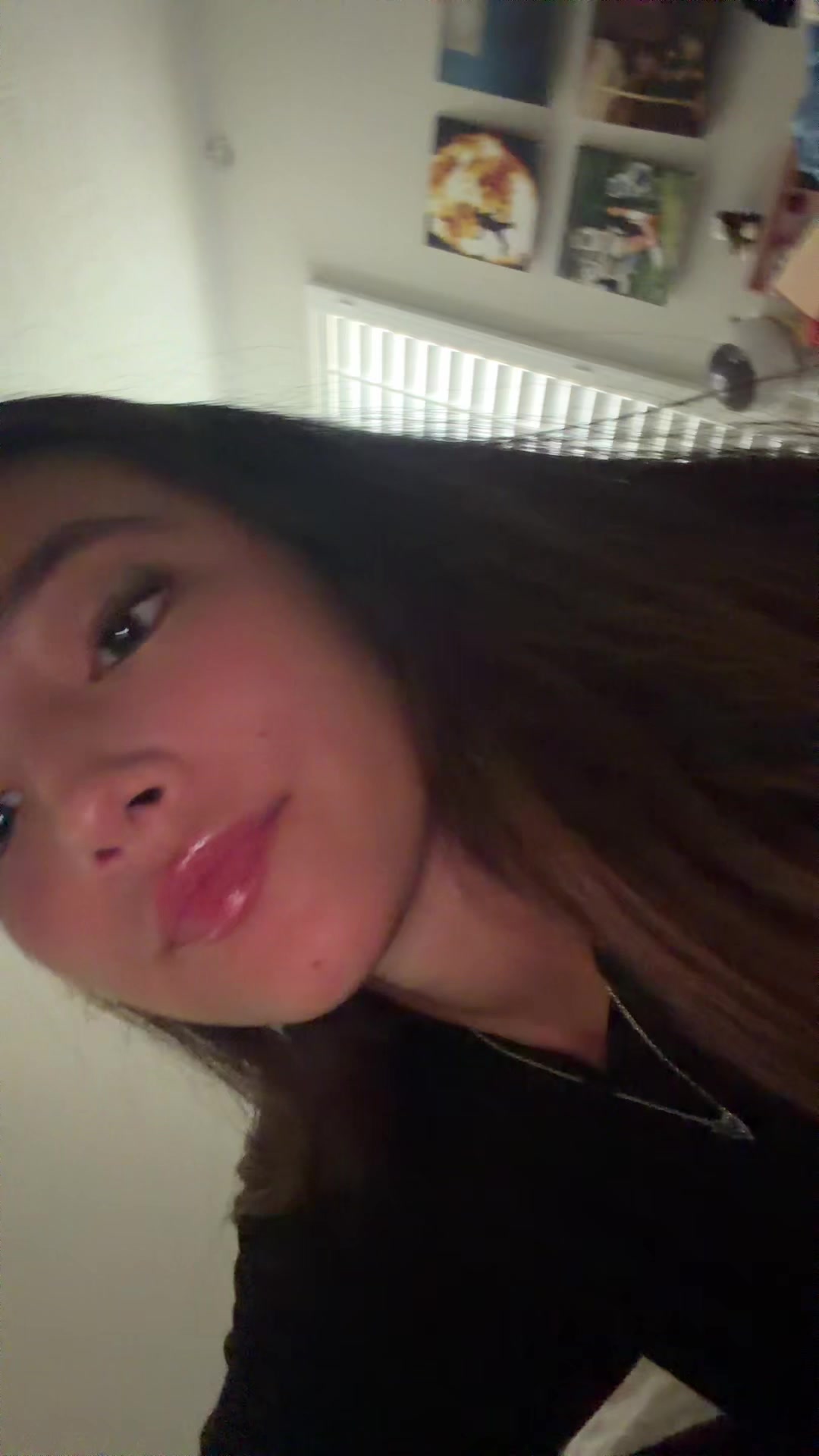 @knaomi